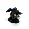 Baldon Dwarf Hero