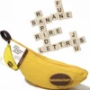 Bananagrams