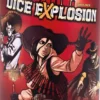 Bang ! Dice Explosion