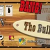 Bang The Bullet