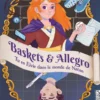 Baskets et Allegro