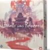 Bataille pour Rokugan