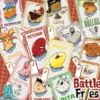 Battle Fries