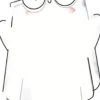 Bazar Monstre