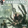 Beasts & Barbarians - Créatures des Dominions