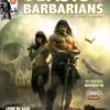 Beasts & Barbarians - Livre de Base
