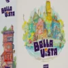 Bella Vista