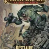 Bestiaire (1e impression)