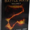 Big Book of Battle Mats vol.2
