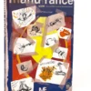 Bitume : Catalogue ManuFrance