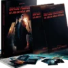Blade Runner : Kit de Démarrage