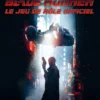 Blade Runner : Livre de base