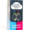 Blanc Manger Coco : La guerre des sexes