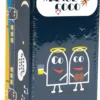 Blanc Manger Coco Tome 1