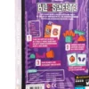 Blocs en Fête
