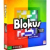 Blokus