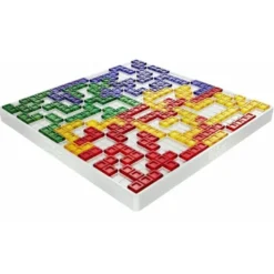 Blokus