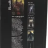 Bloodborne Tome 3 : Le Chant des Corbeaux