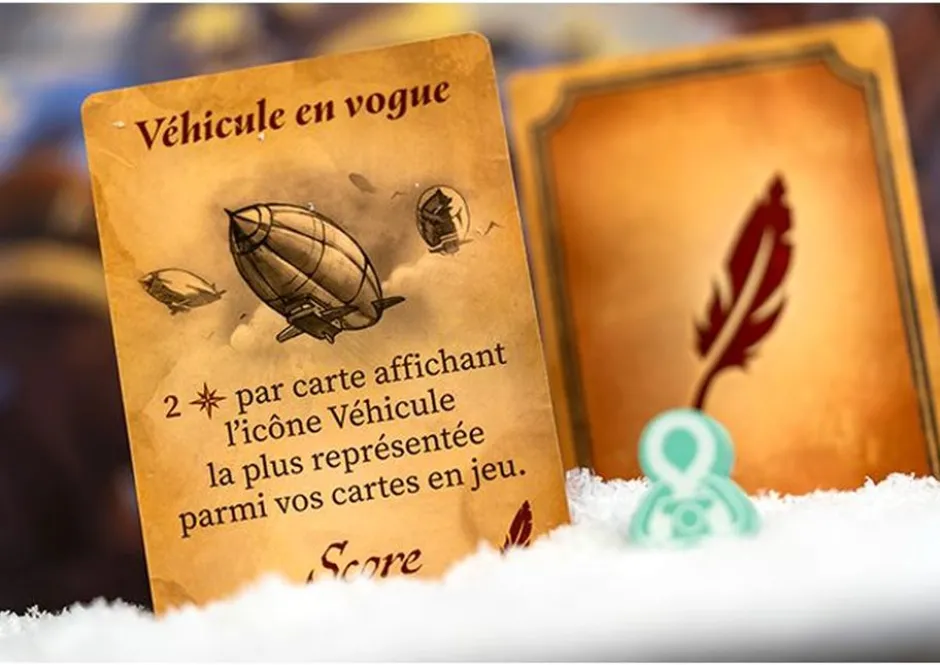 Borealis : Expéditions Arctiques