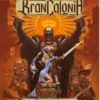 Brancalonia – L'Empire Contre Claque