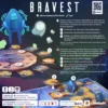 Bravest