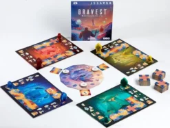 Bravest