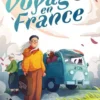 Brindlewood Bay - Voyages en France