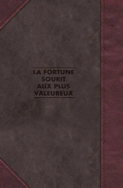 Broken Compass : Fortune et Gloire