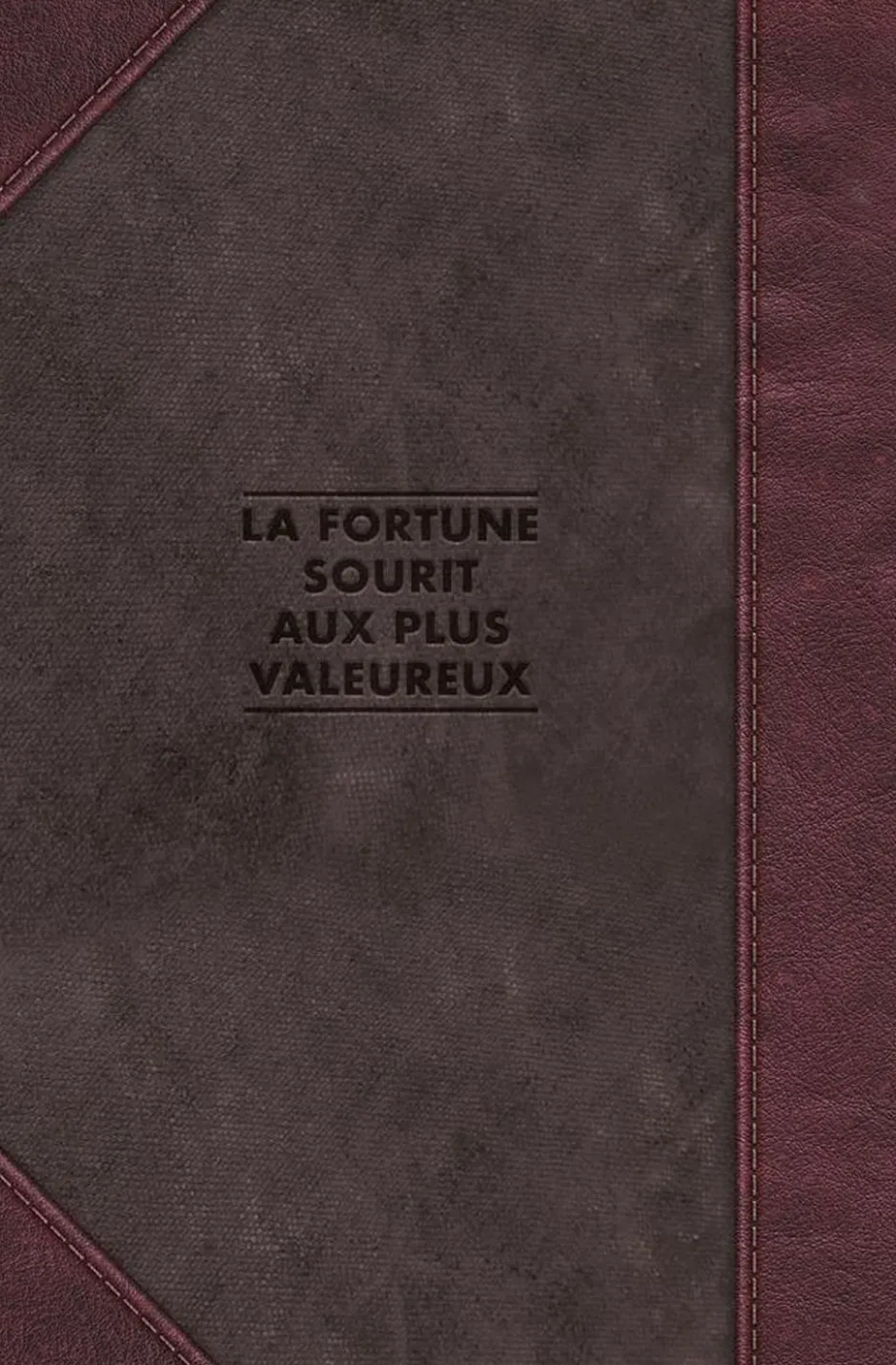 Broken Compass : Fortune et Gloire