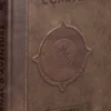 Broken Compass : Journal d'Aventure
