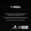 Broken Tales - Les Brisés