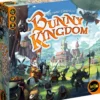 Bunny Kingdom