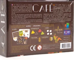 Café