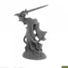 Cairn Wraith