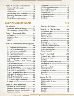 Calice, le crépuscule des déesses - Tome 2 - Chroniques Oubliées 2ème Edition