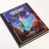 Calice, le crépuscule des déesses - Chroniques Oubliées 2ème Edition