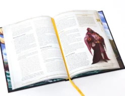 Calice, le crépuscule des déesses - Chroniques Oubliées 2ème Edition