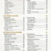 Calice, le crépuscule des déesses collector (avec étui) - Chroniques Oubliées 2ème Edition