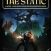 Call of Cthulhu: Alone against the static VO