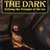 Call of Cthulhu: Alone against the Dark VO