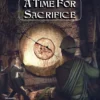 Call of Cthulhu: A time for sacrifice VO