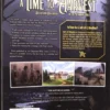 Call of Cthulhu: A Time to Harvest VO