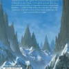 Call of Cthulhu: Beyond the Mountains of Madness VO