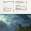Call of Cthulhu: Cthulhu by Gaslight Investigator’s Guide VO