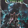 Call of Cthulhu: Cults of Cthulhu VO