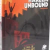 Call of Cthulhu: Harlem Unbound (2nd Edition) VO