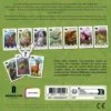 Cardline Animaux