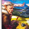 Cartographers: A Roll player's Tale VF