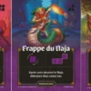 Cartographers: Embuscade 2 (Mini-Extension)