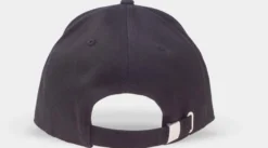 Casquette Dracula